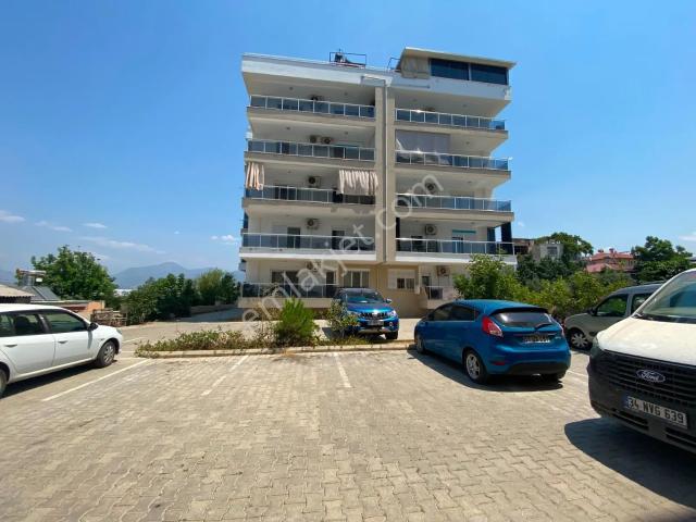 Gazipaşa, Antalya içerisinde kiralık mülk