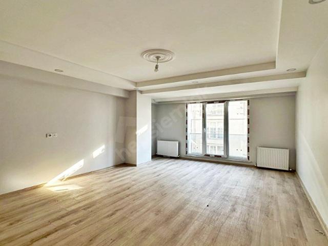 İstanbul içerisinde satılık mülk