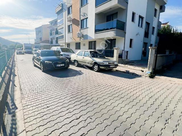 Fethiye, Muğla içerisinde kiralık mülk