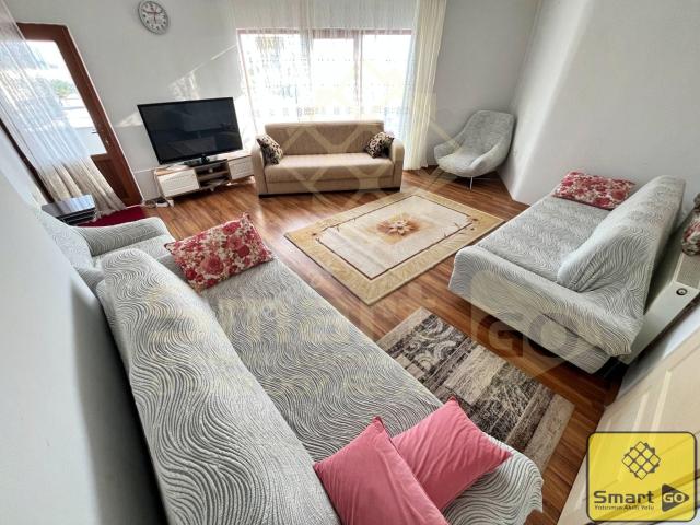 Bandirma, Balikesir içerisinde kiralık mülk