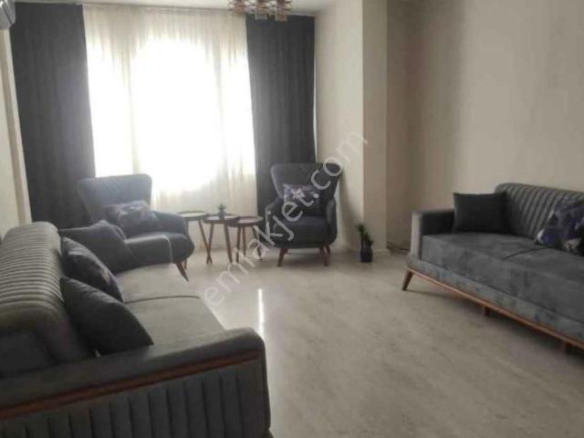 Fethiye, Muğla içerisinde kiralık mülk
