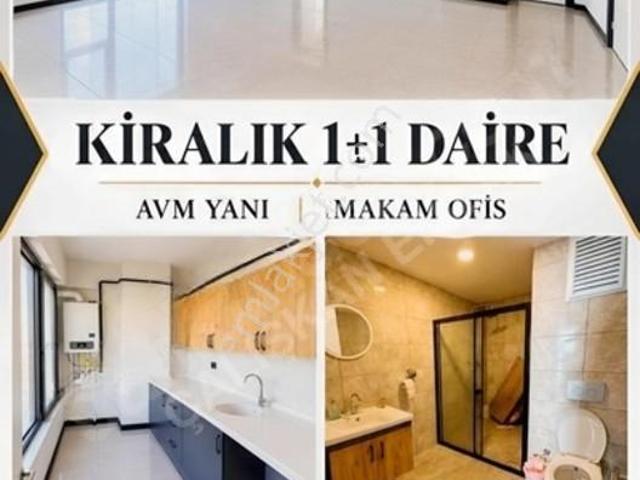 Tokat, Tokat Merkez içerisinde kiralık mülk
