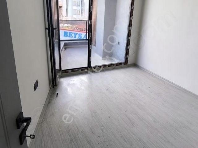 Van içerisinde satılık mülk