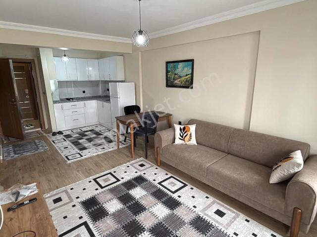 Serdivan, Sakarya içerisinde kiralık mülk