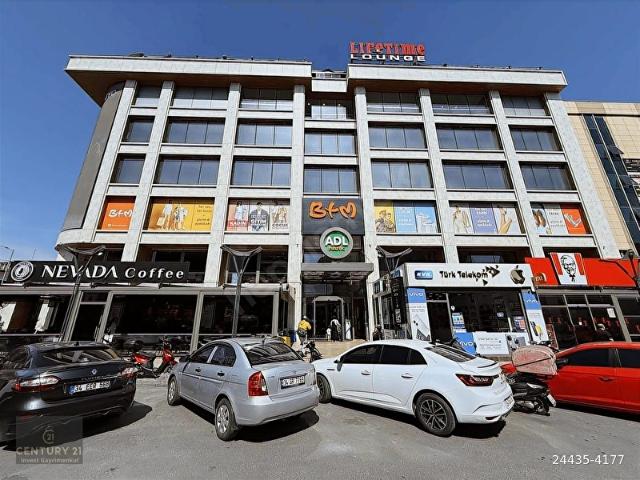 Sultangazi, İstanbul içerisinde satılık Dükkan