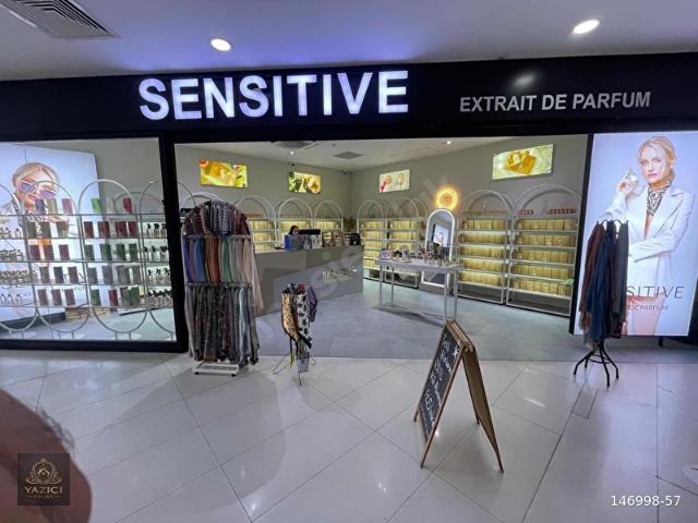 Tekirdağ içerisinde satılık Dükkan