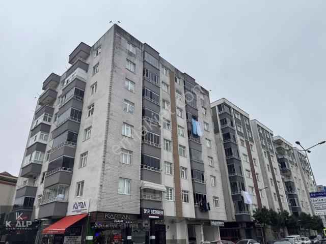Çarşamba, Samsun içerisinde satılık mülk