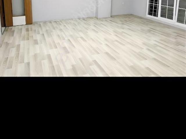 Arnavutköy Merkez Mahallesi, Arnavutköy içerisinde kiralık mülk