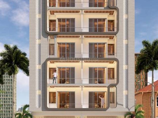 Property for sale in Bahlolpur, Arunachal Pradesh