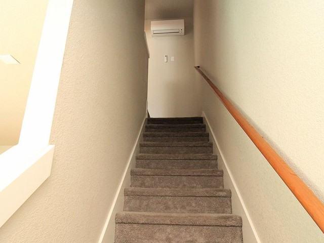 Apartment for rent in Oregonia