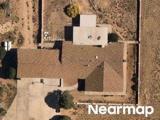 House for sale in Los Lunas, Valencia County