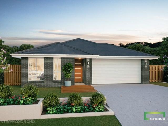 Property for sale in Allgomera, New South Wales