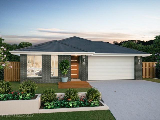 Property for sale in Apple Tree Creek, Queensland