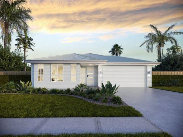 Property for sale in Bagnoo, New South Wales