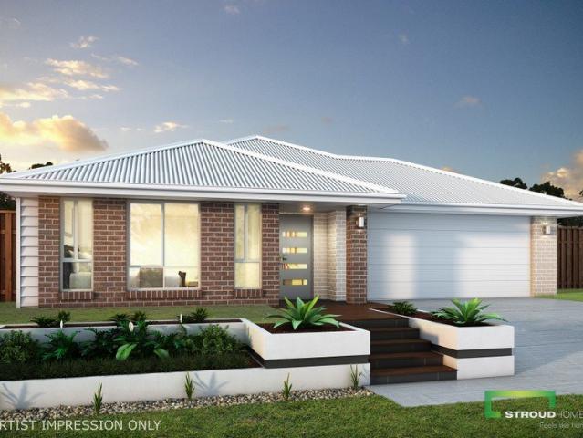 Property for sale in Tannum Sands, Queensland