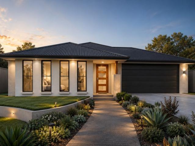 Property for sale in Wollongong West, New South Wales