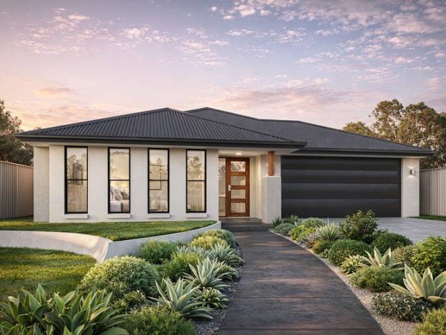 Property for sale in Great Sandy Strait, Queensland
