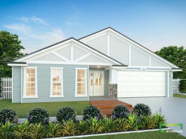Property for sale in Sydney, New South Wales