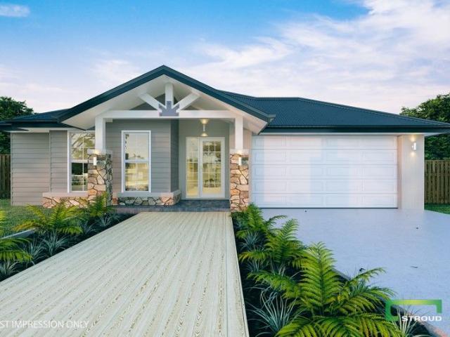 Property for sale in Port Macquarie, New South Wales