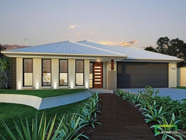 Property for sale in Great Sandy Strait, Queensland