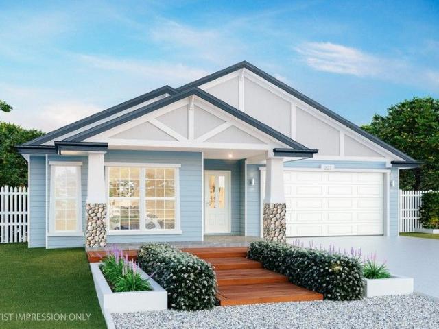 Property for sale in Lake Cathie, New South Wales