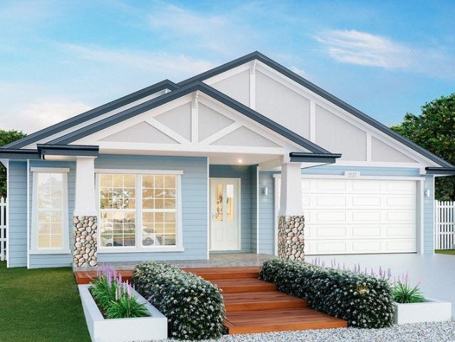 Property for sale in Elliott Heads, Queensland
