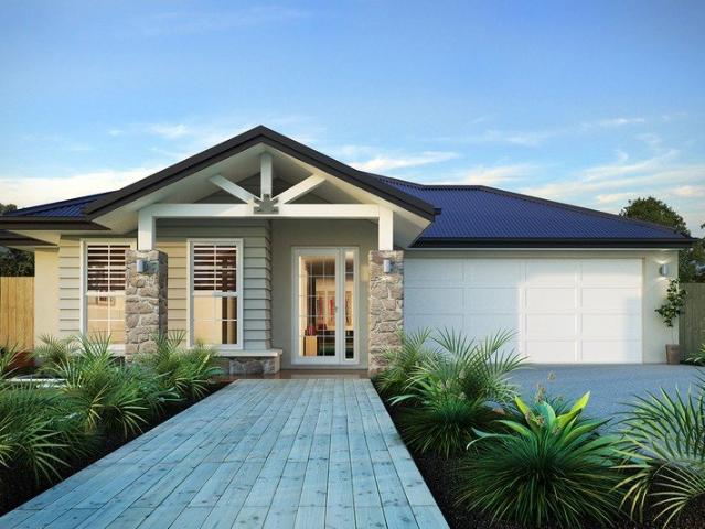 Property for sale in Torrington, Toowoomba