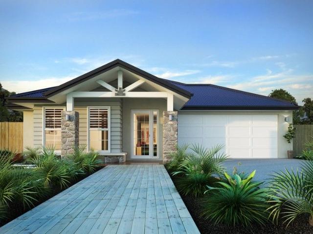 Property for sale in Allgomera, New South Wales