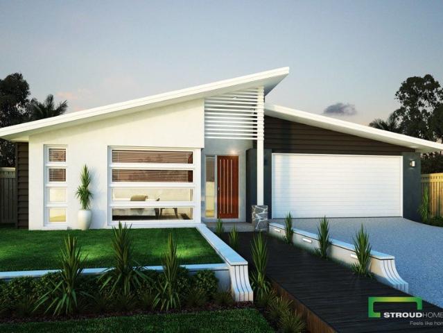 Property for sale in Woolgoolga, New South Wales