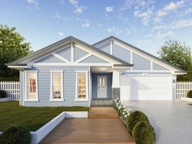 Property for sale in Coral Cove, Bundaberg Region