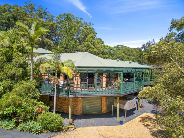 House for rent in Gosford, New South Wales