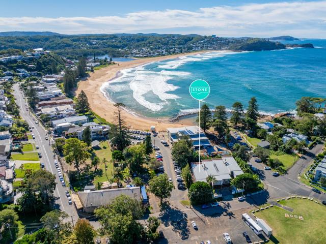 House for rent in Gosford, New South Wales