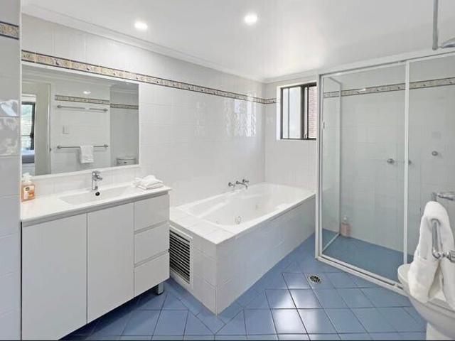 Room for rent in Gosford, New South Wales