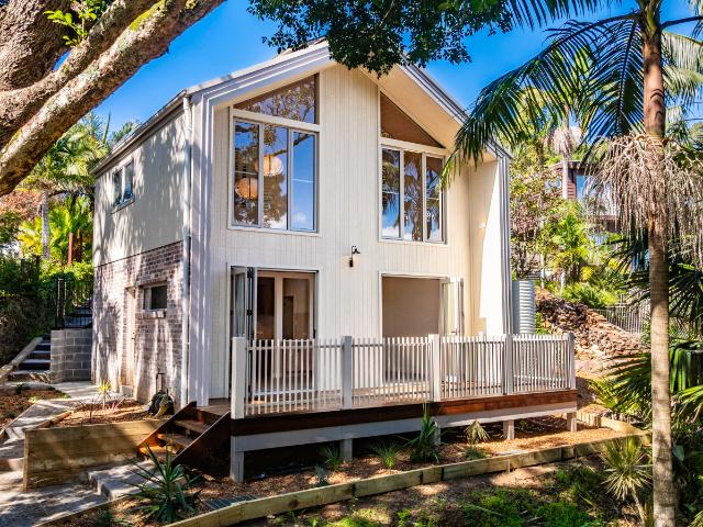House for rent in Gosford, New South Wales