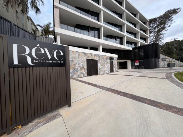 Retail for rent in Gosford, New South Wales