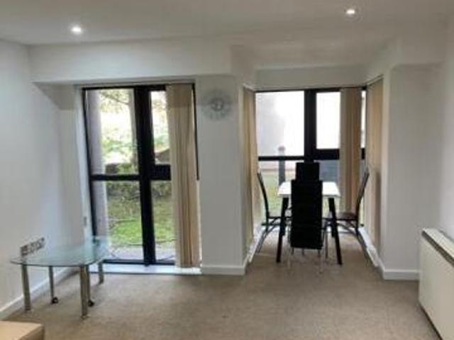 House for sale in Highgate, West Midlands