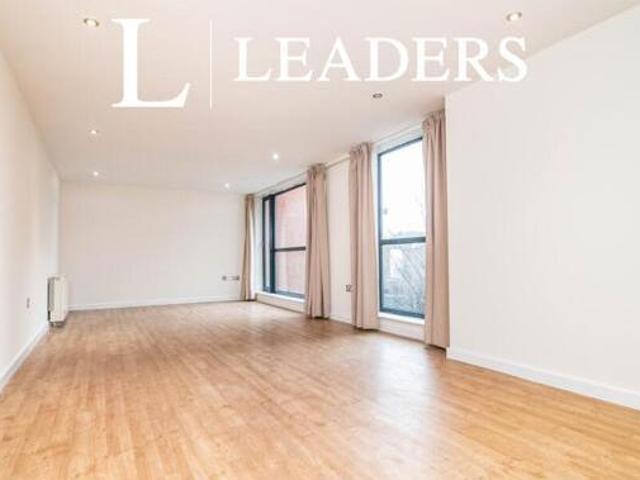 House for rent in Highgate, West Midlands