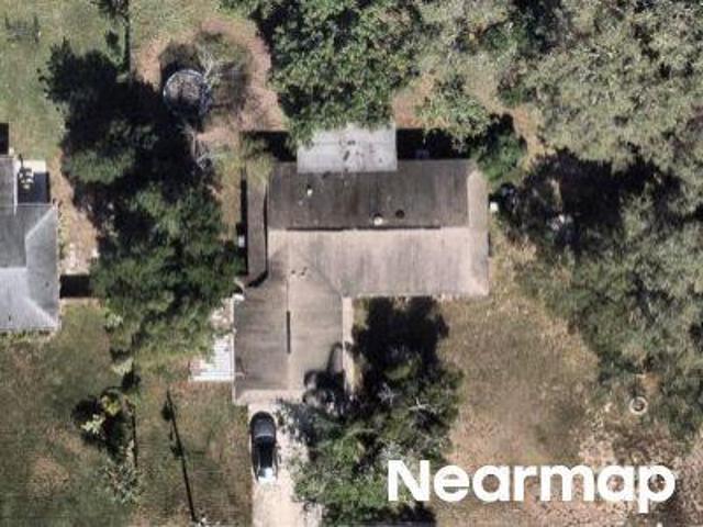House for sale in Tarpon Springs, Florida