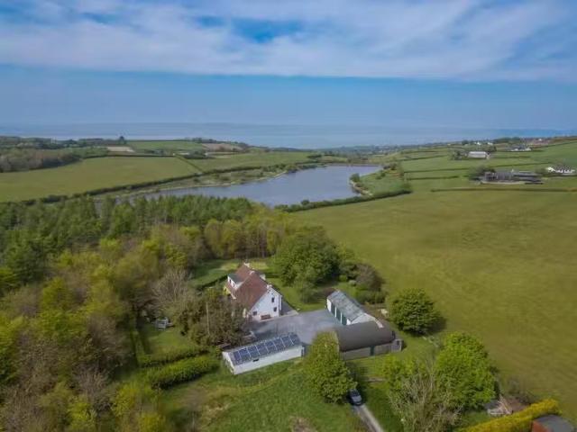 House for sale in Adare, South Tipperary
