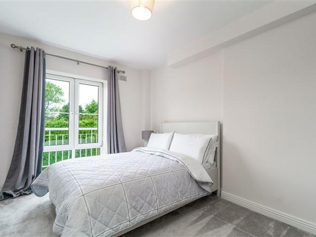 Apartment to rent in Blackrock, County Dublin