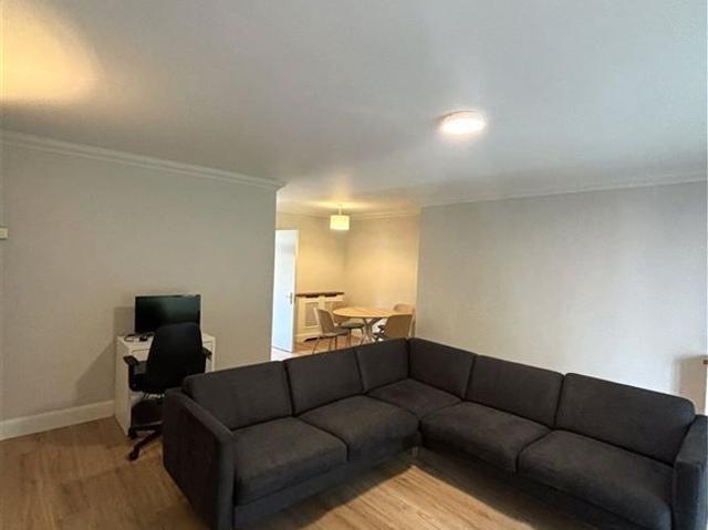 Apartment to rent in Blackrock, North Tipperary
