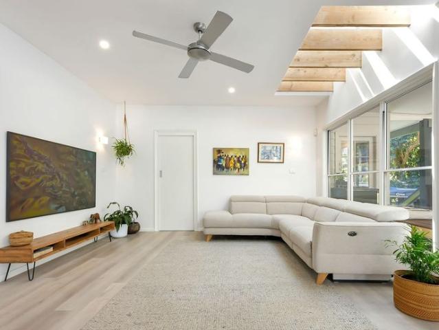 House for rent in Gosford, New South Wales