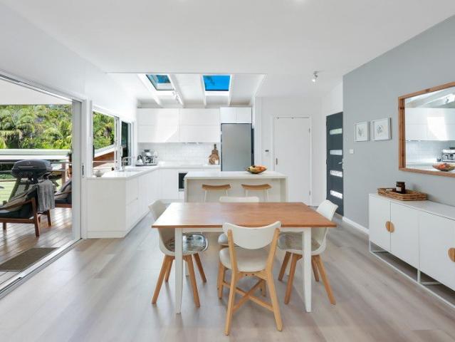 House for rent in Gosford, New South Wales