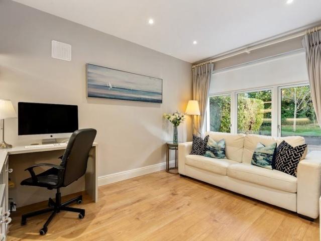 House to rent in Blackrock, North Tipperary