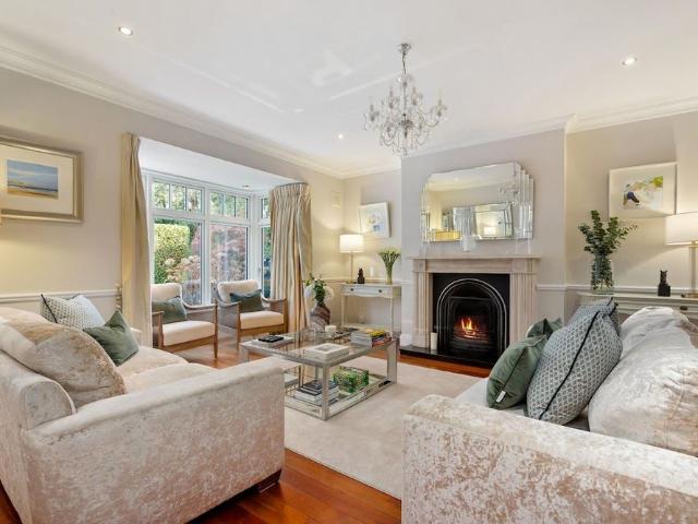 House to rent in Blackrock, North Tipperary