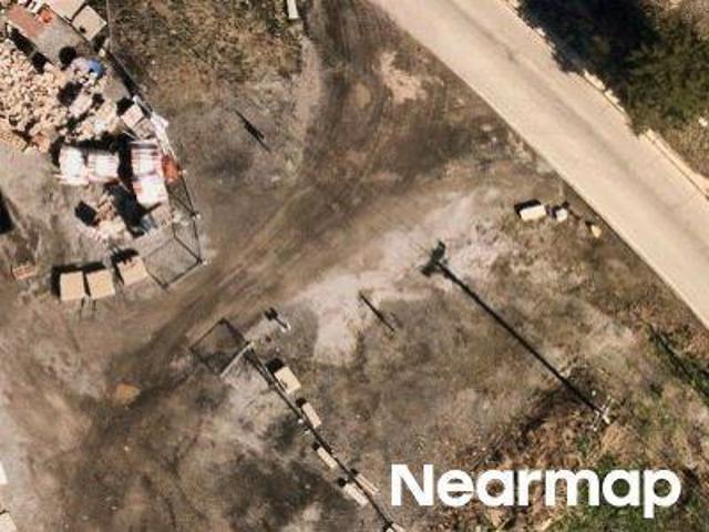 Property for sale in Louisville, Kentucky