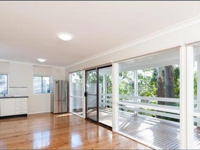 House for rent in Gosford, New South Wales