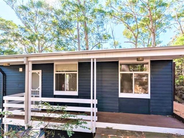 House for rent in Gosford, New South Wales
