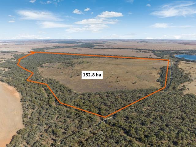 Property for sale in Kerang, Victoria
