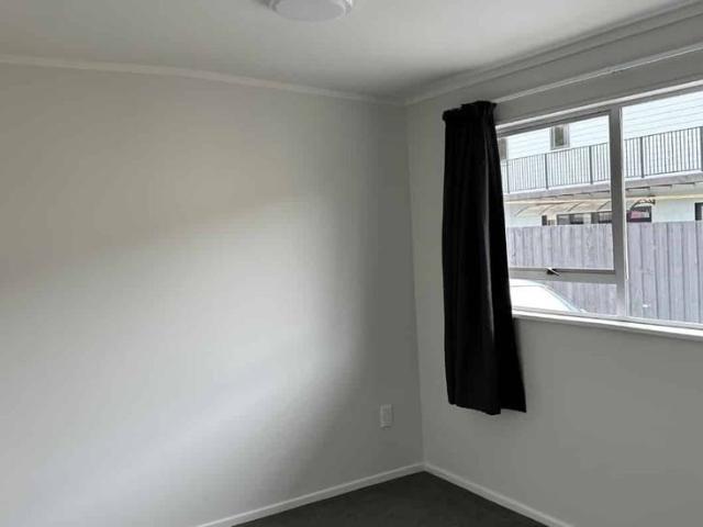 House for rent in Kaikoura, Canterbury
